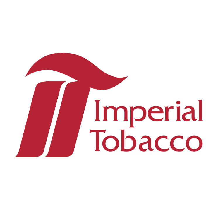 imperial tobacco 0