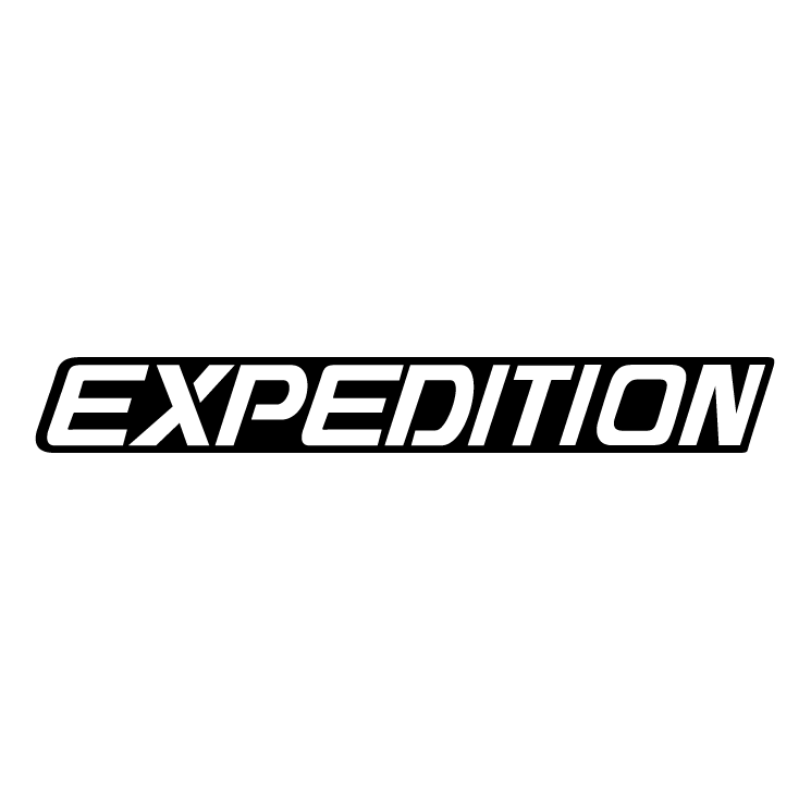 expedition