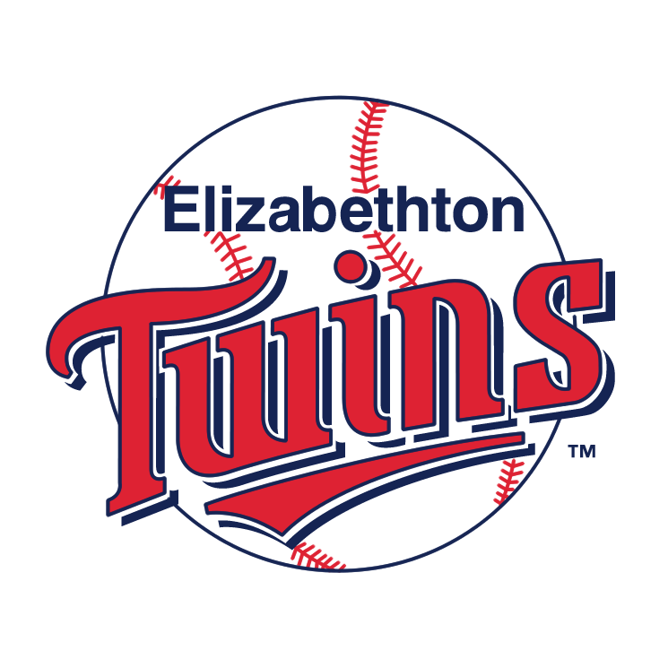 elizabethton twins 0