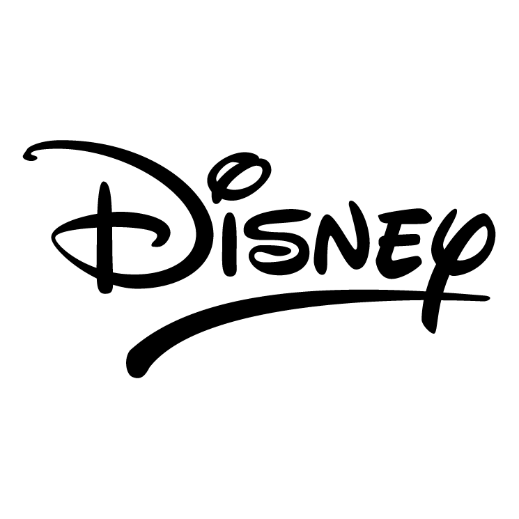 disney records