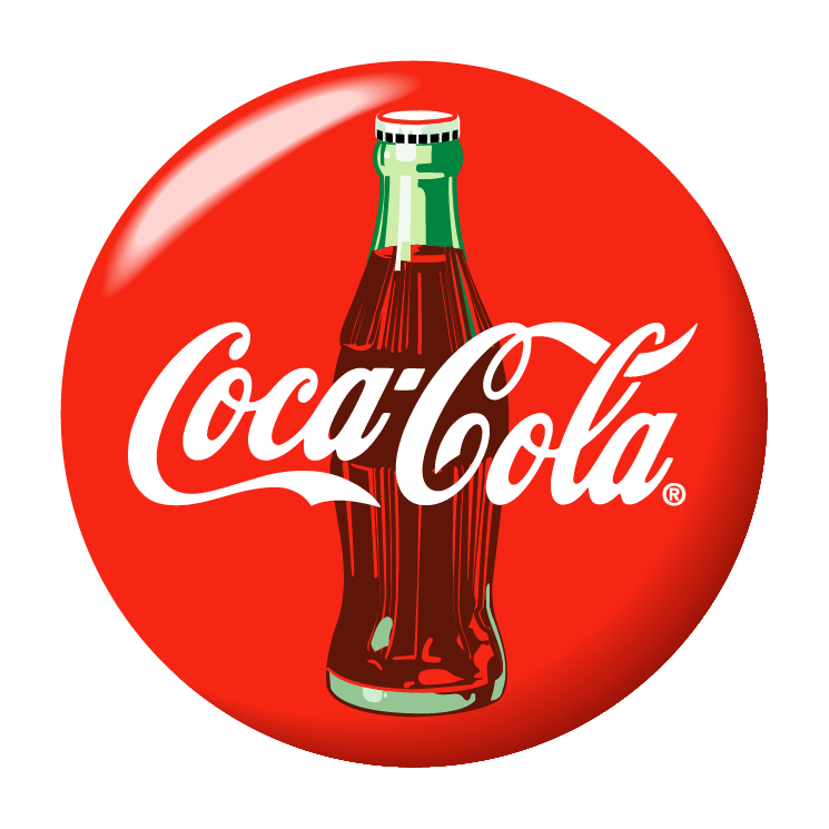 coca cola 15