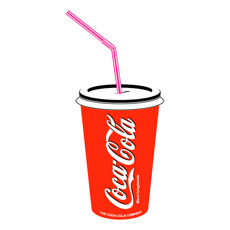 coca cola 14