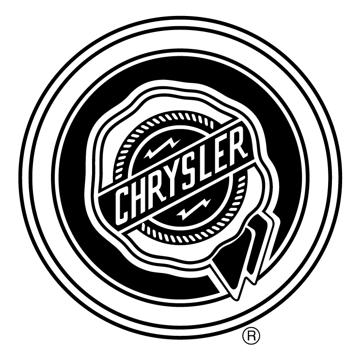 chrysler 2