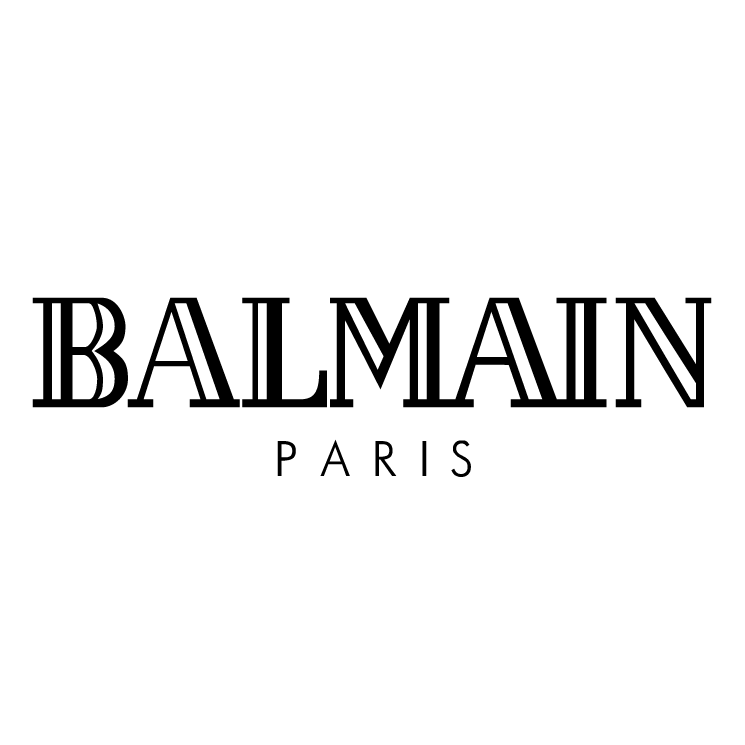 balmain