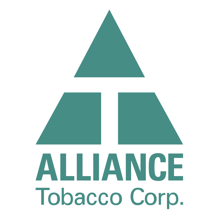 alliance tobacco