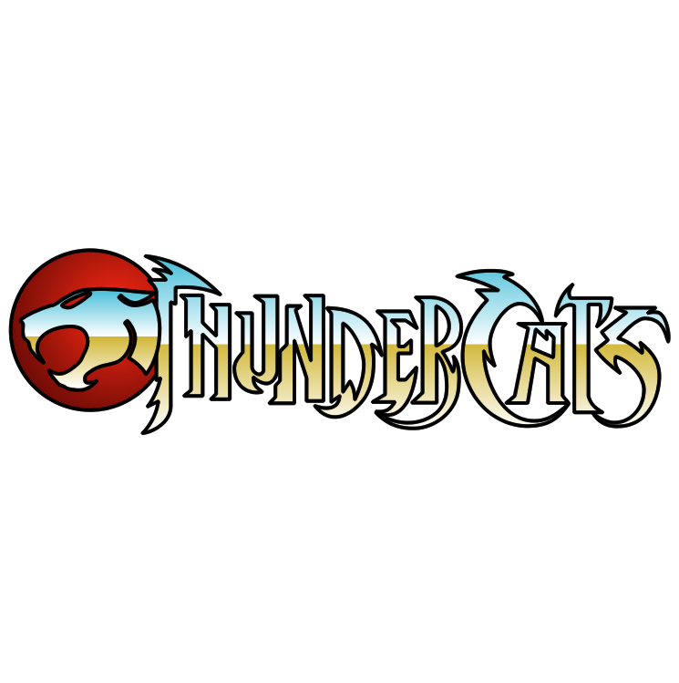 thundercats 0