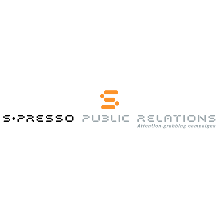 s presso public relations