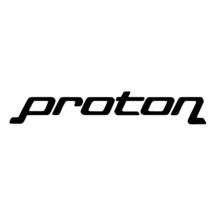 proton 1