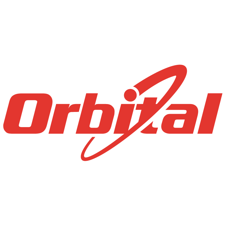 orbital sciences