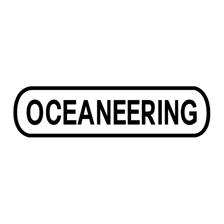 oceaneering