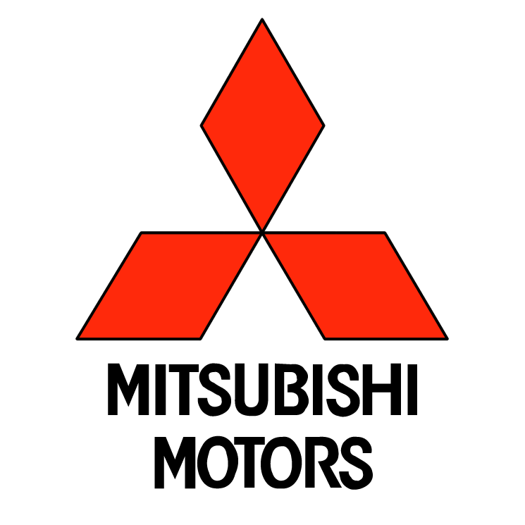 mitsubishi motors 0