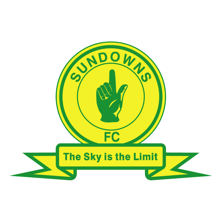 mamelodi sundowns