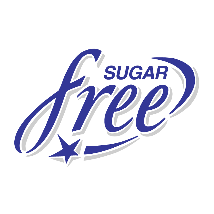 free sugar