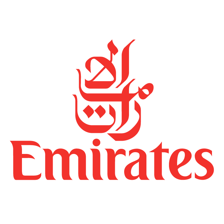 emirates airlines 0