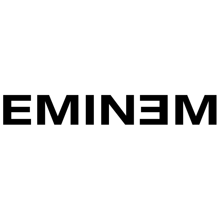 eminem