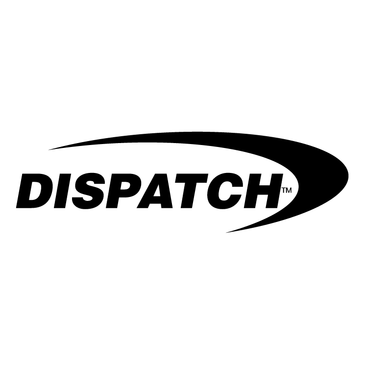 dispatch