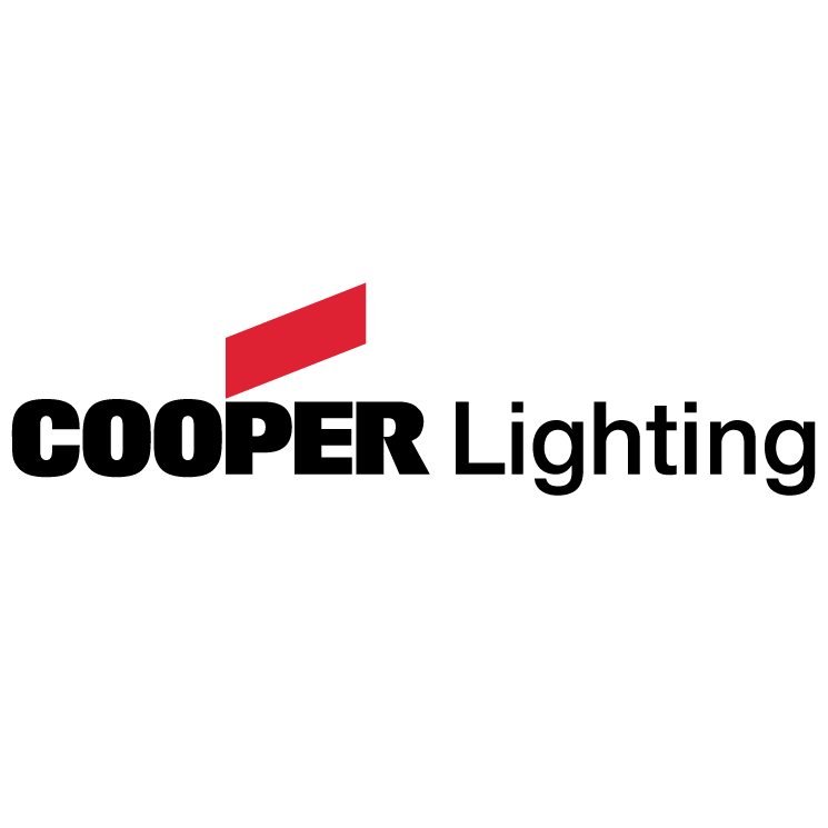 cooper lighting