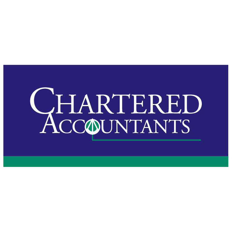 chartered accountants 0