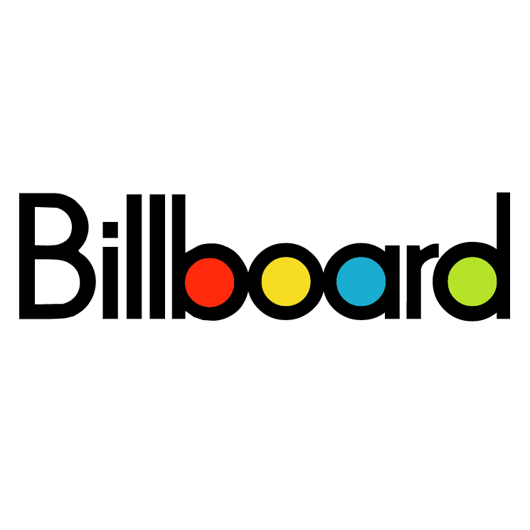 billboard