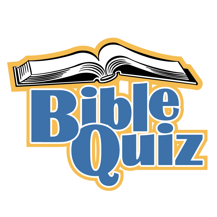 bible quiz