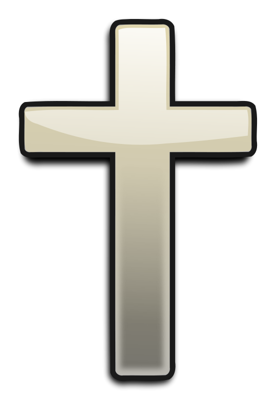 Cross 003