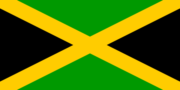 Jamaica clip art