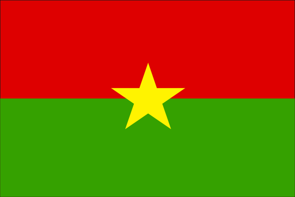 Burkina_faso clip art