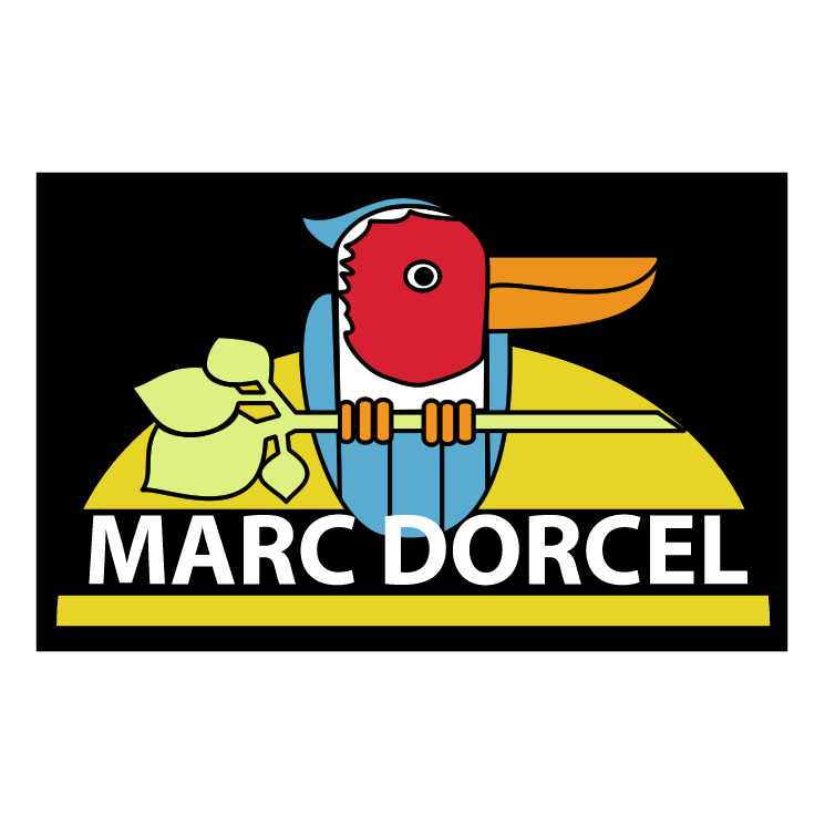 video marc dorcel