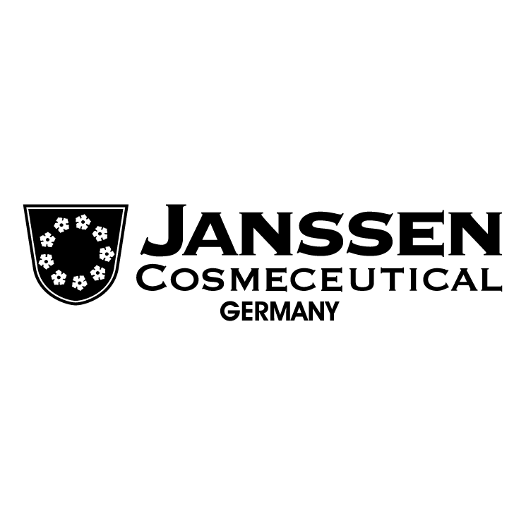 janssen cosmeceutical germany