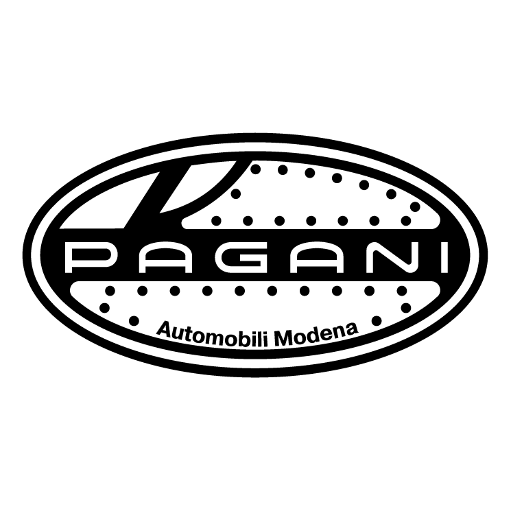 pagani