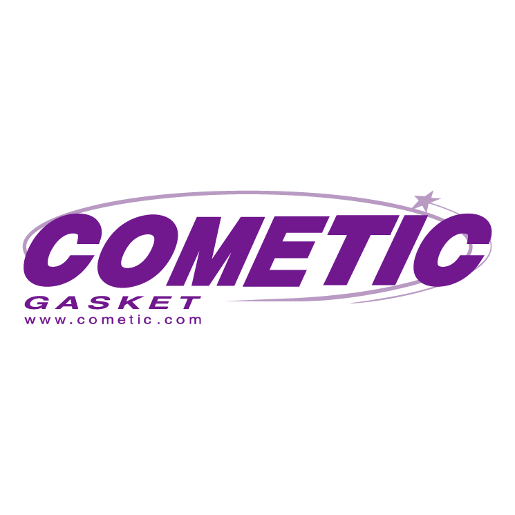 cometic gasket