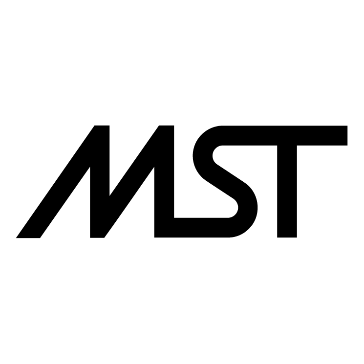 mst