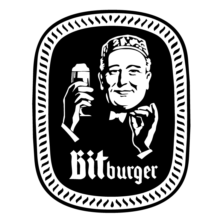 bitburger