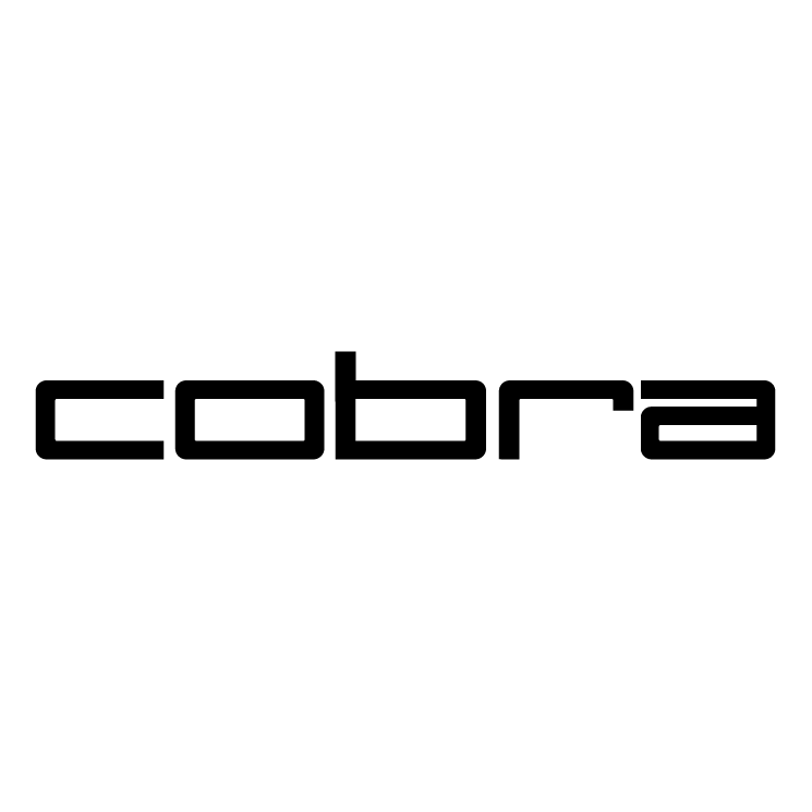 cobra 1