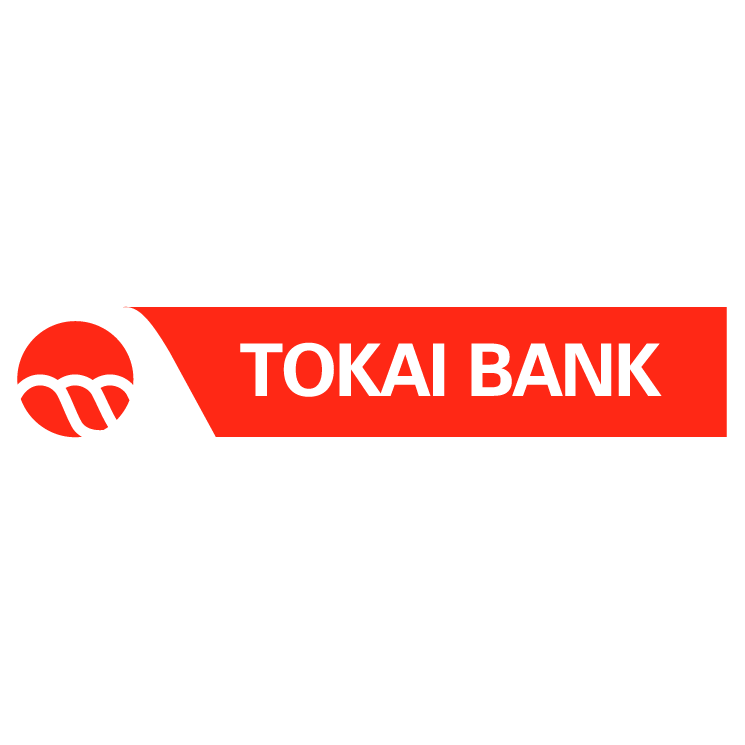 tokai bank