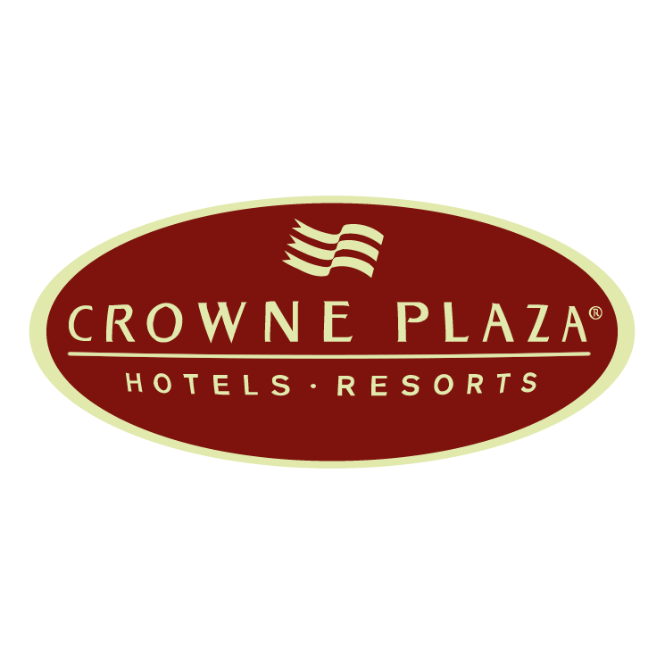 crowne plaza