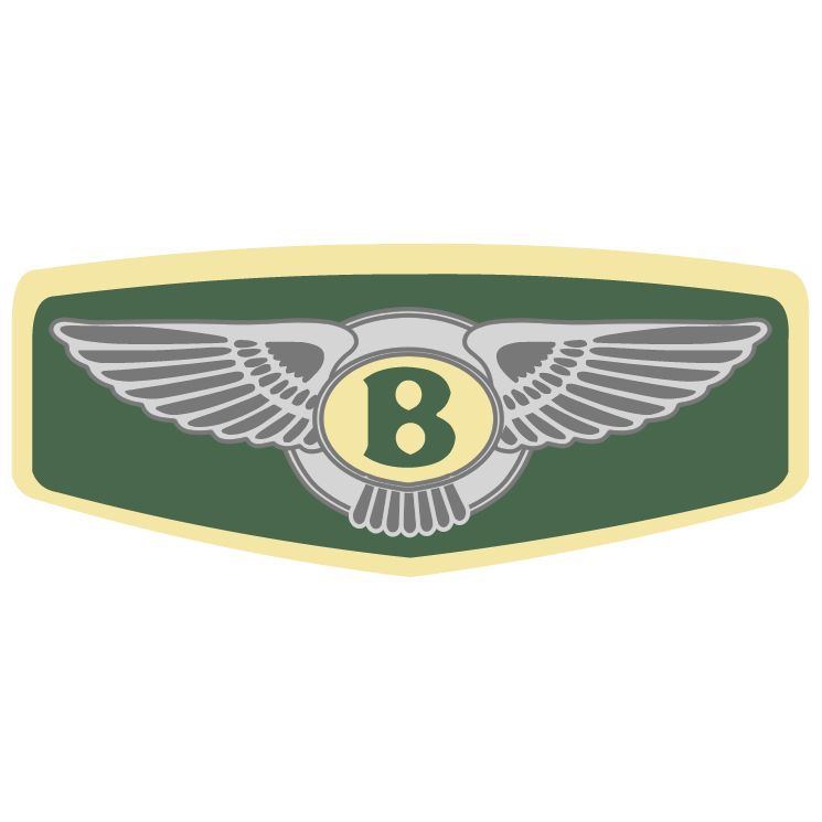 bentley motors 0