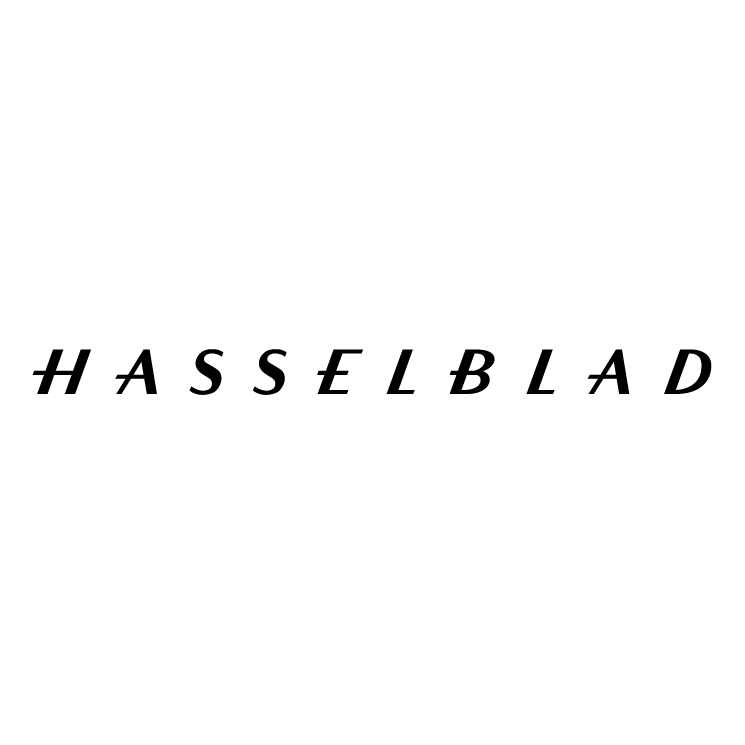 hasselblad