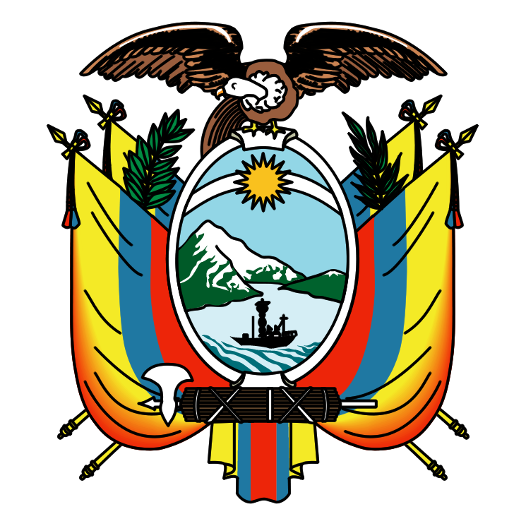 ecuador