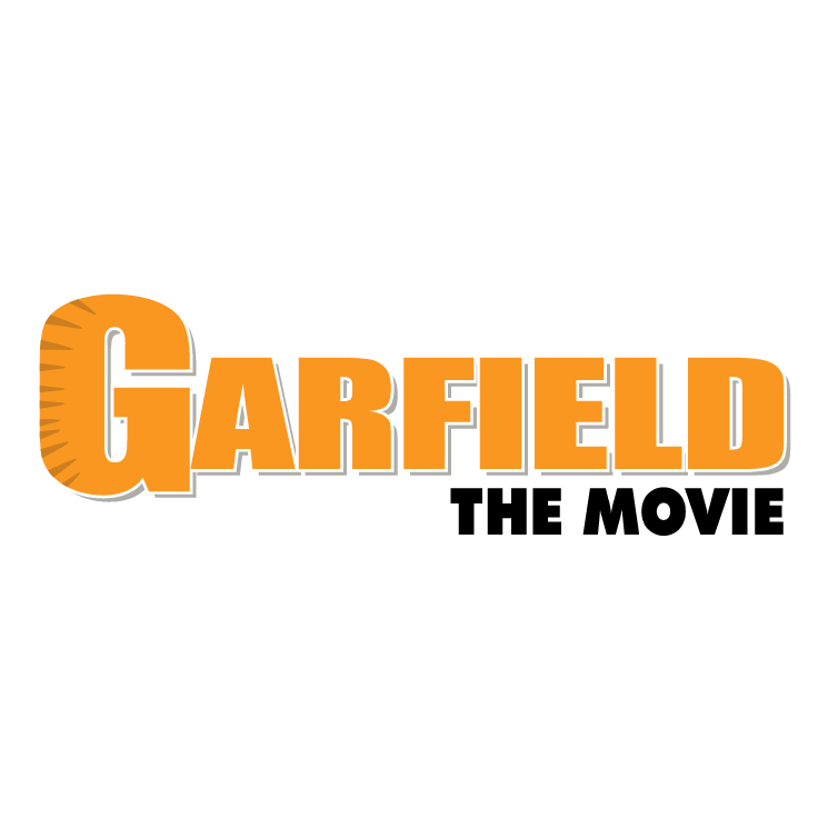 garfield 1