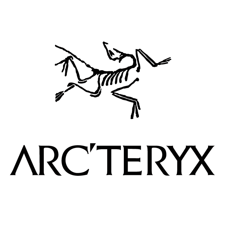 arcteryx