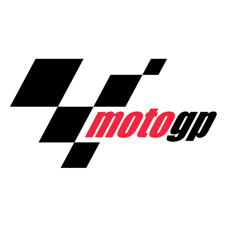 moto gp 0