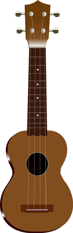 Ukulele