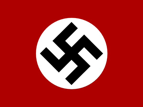 HistoricNational Socialists clip art