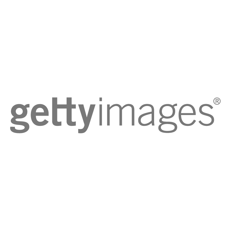 getty images