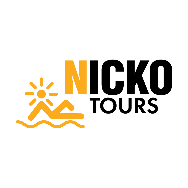 nicko tours