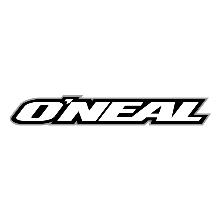 oneal racing