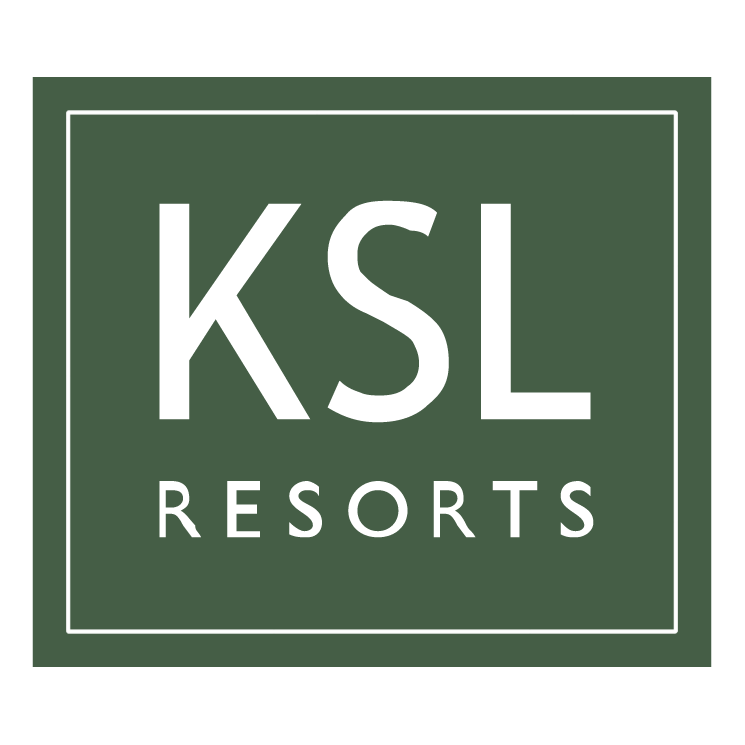 ksl resorts