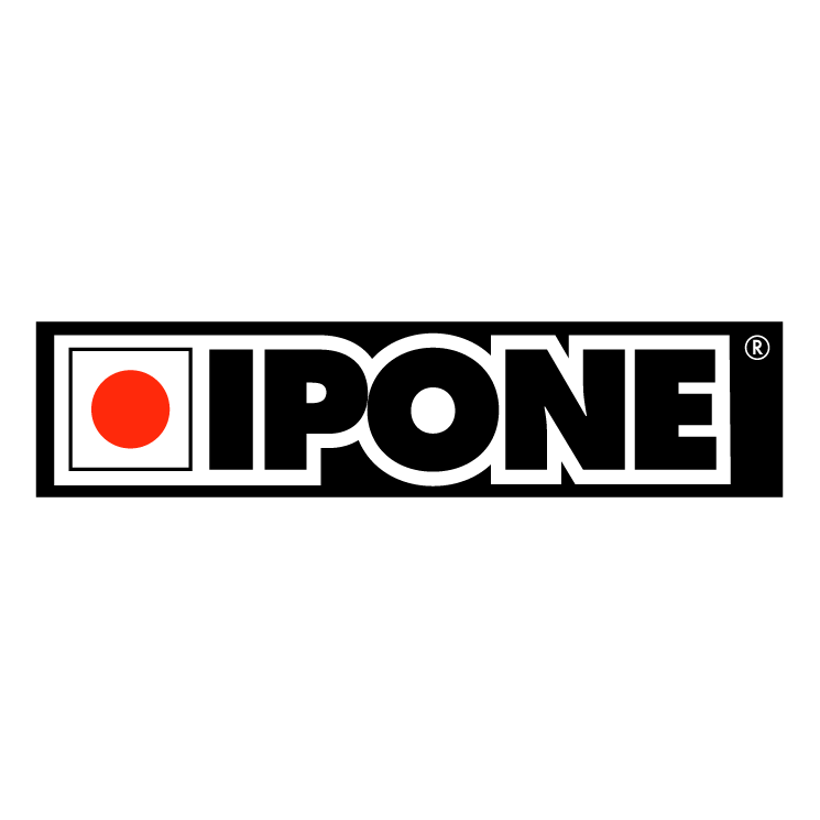 ipone 1