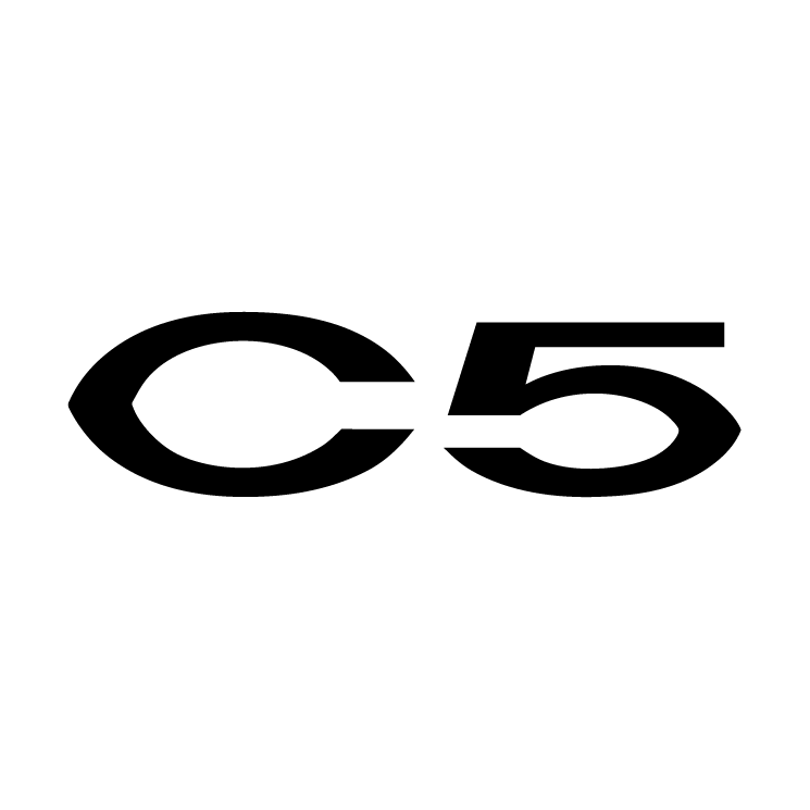 c5